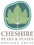 Cheshire Peaks & Plains Housing Trust