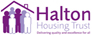 Halton Housing Trust