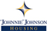'Johnnie' Johnson Housing