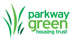 Parkway Green Housing Trust