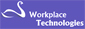 Workplace Technologies