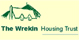 The Wrekin Housing Trust