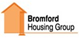 Bromford Housing Group